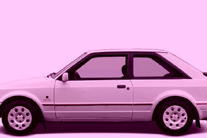 escort Taclobo