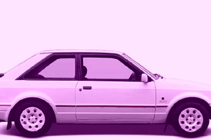 escort Tacna