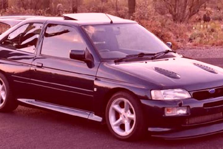 escort Tacourably