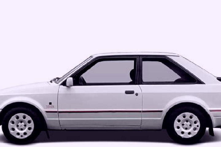 escort Tacuarendi
