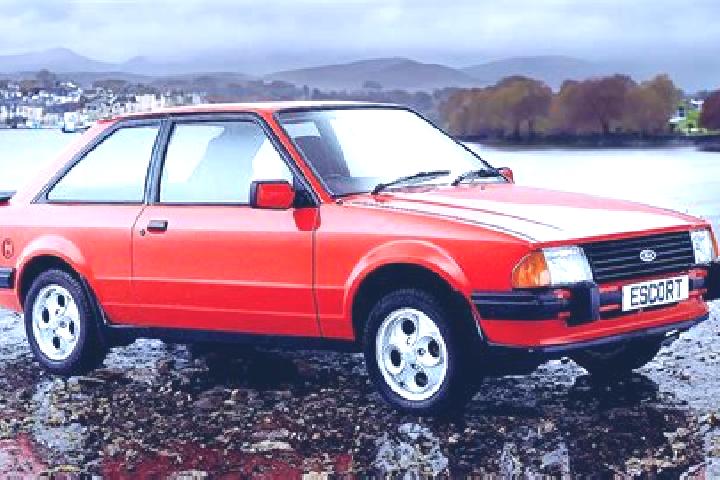 escort Tacuba Nueva