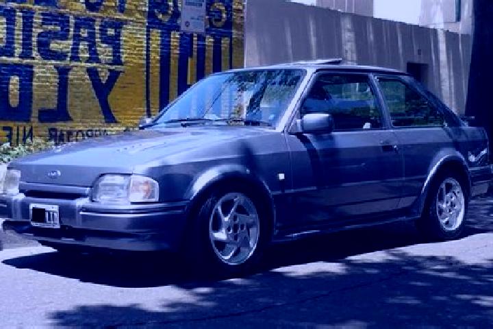 escort Tacuba