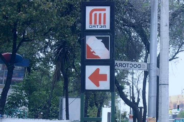 escort Tacubaya