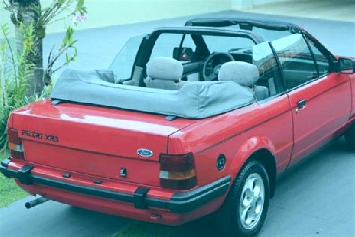 escort Tadami