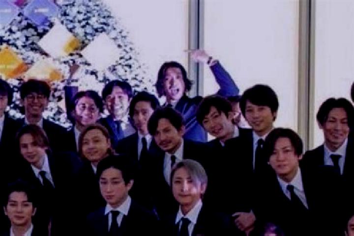 escort Tadaoka-higashi