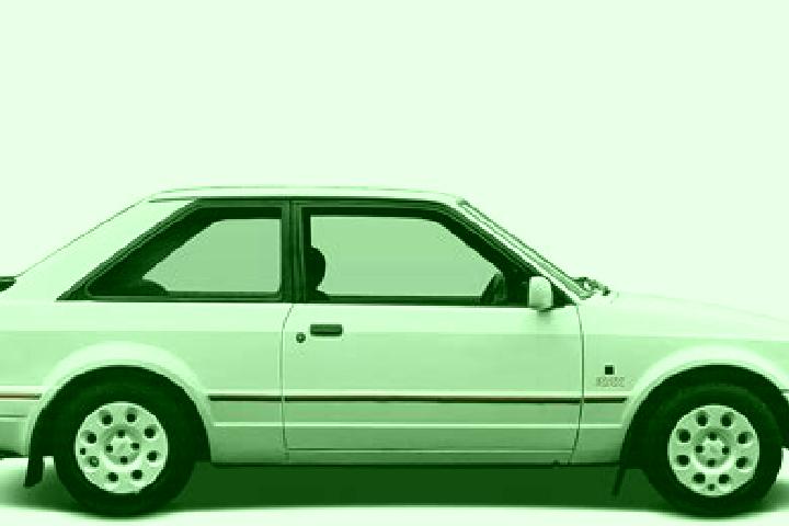 escort Tadepalle