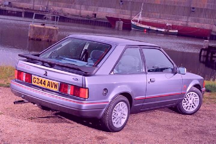 escort Tadif