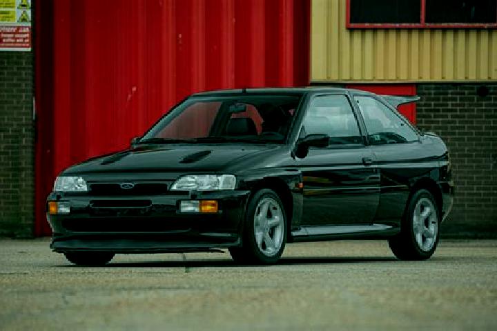 escort Tadine