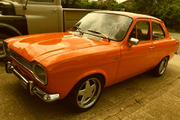 escort Tadjenanet