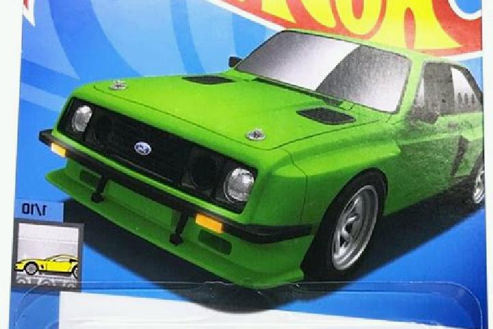 escort Tadley