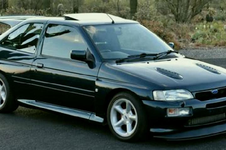 escort Tado