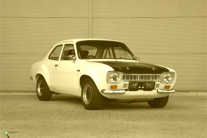 escort Tadten