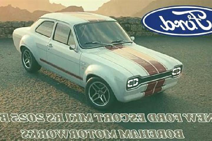 escort Tadworth