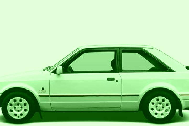 escort T aebaek