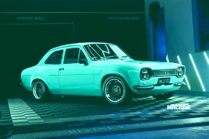 escort Taellberg