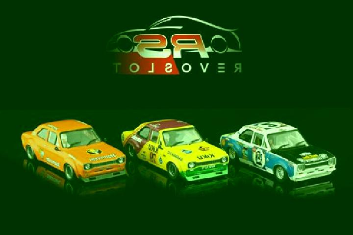 escort Tafeng
