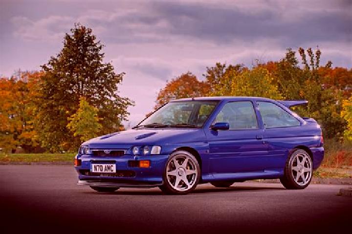 escort Tafetachte