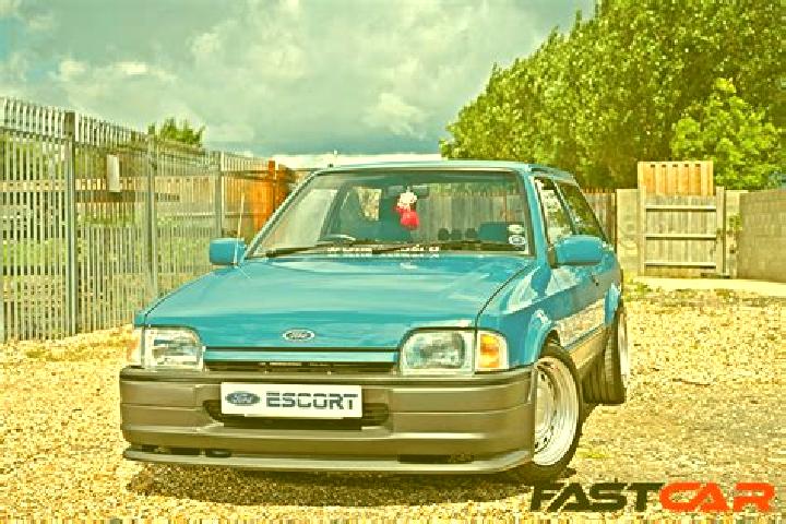 escort Taflan