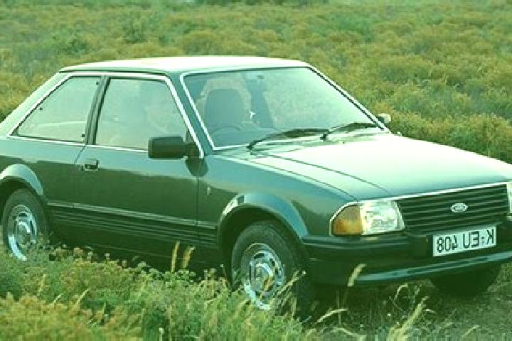 escort Tafo