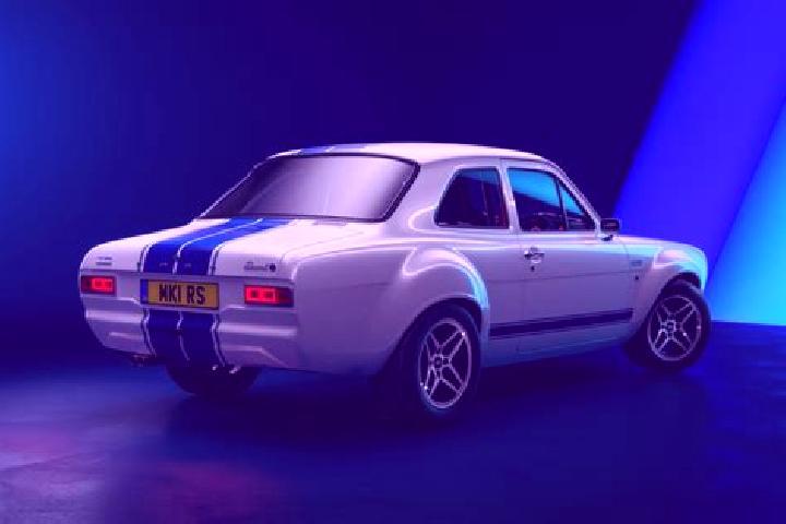 escort Tafraout