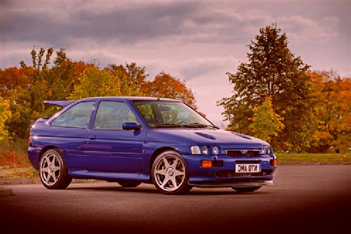 escort Tagadi