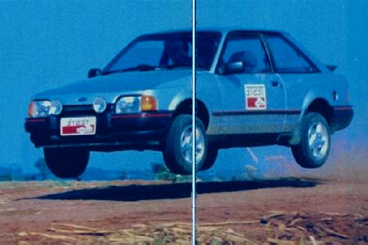 escort Tagajo-shi