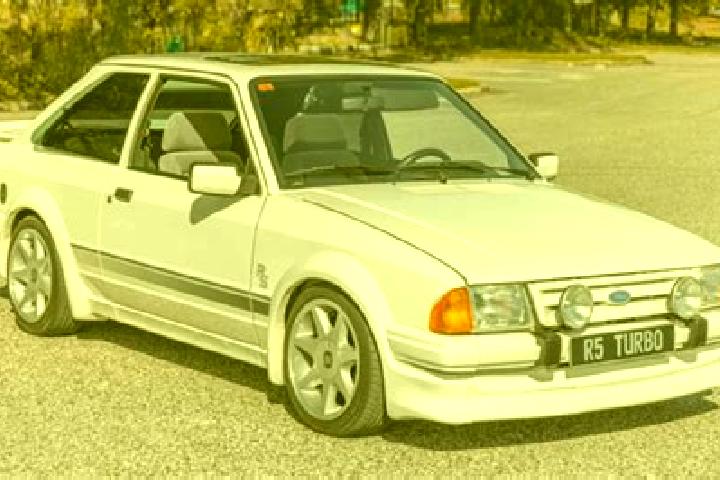 escort Tagan