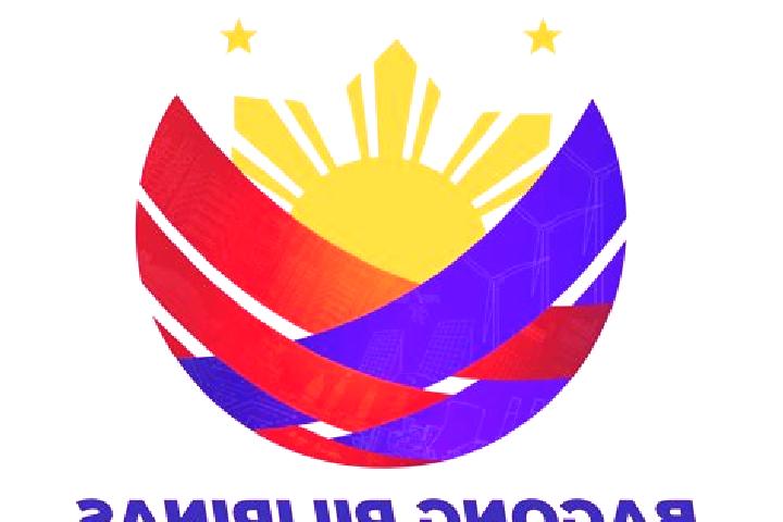escort Tagana-an