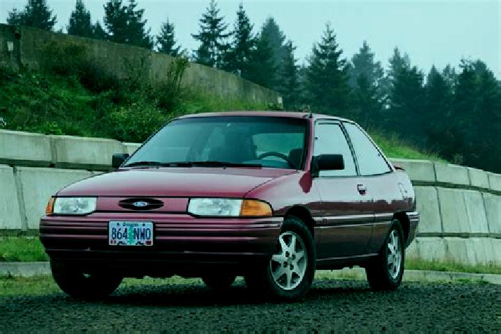 escort Tagas