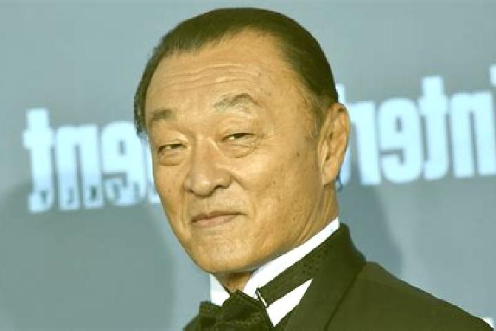 escort Tagawa