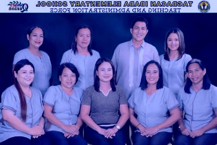 escort Tagbacan Ibaba