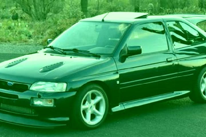 escort Tagbak