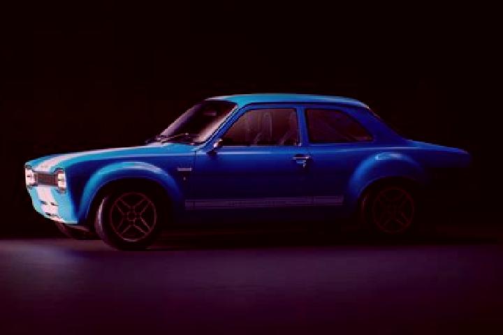 escort Tagbanasso