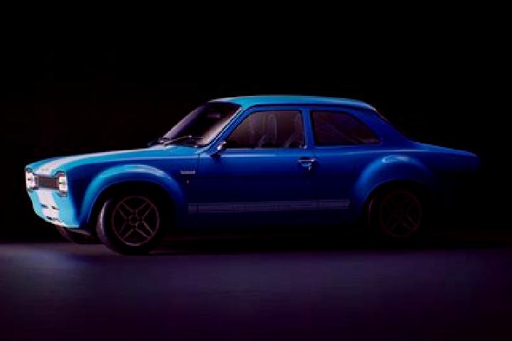 escort Tagboagui
