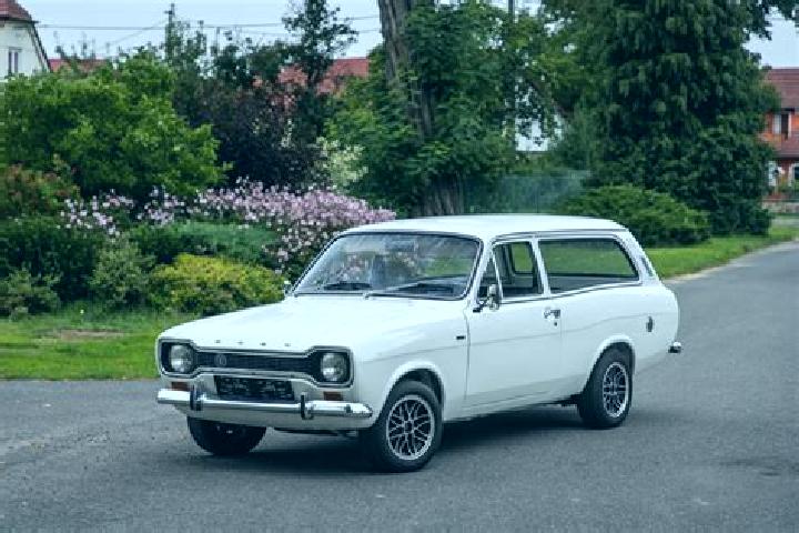 escort Tagburos