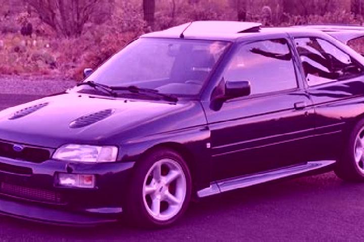 escort Tage erqi