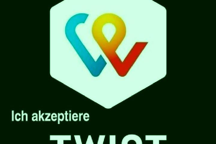 escort Tagelswangen
