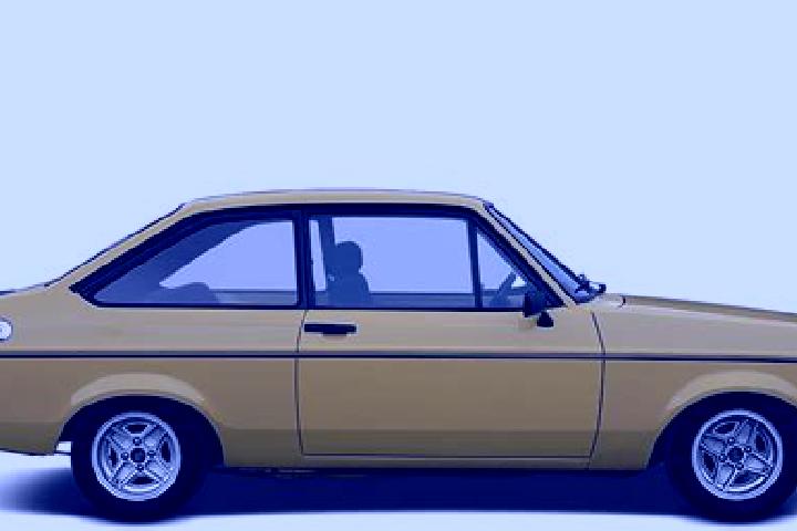 escort Taghmon