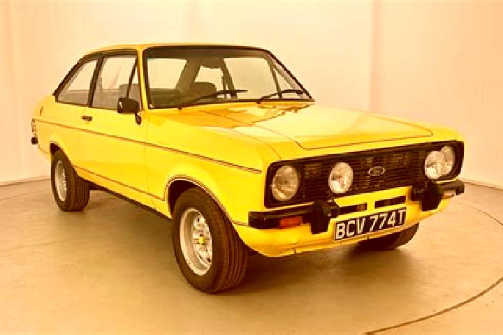 escort Tagliacozzo
