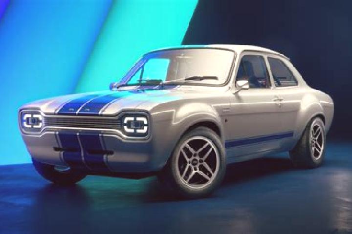 escort Tagliuno
