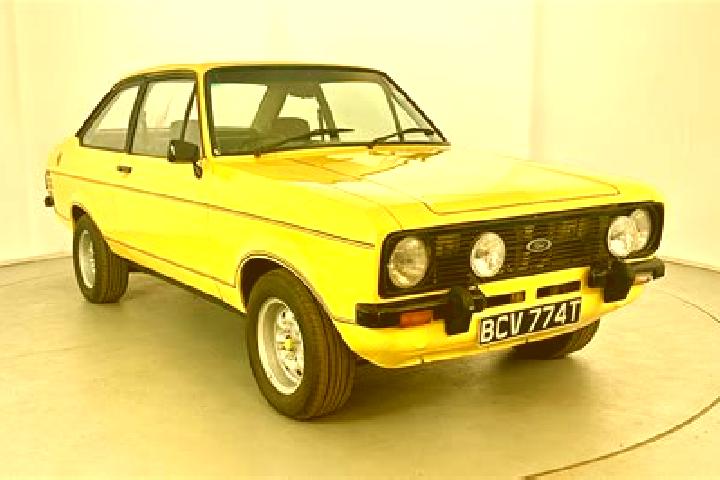 escort Tagnon