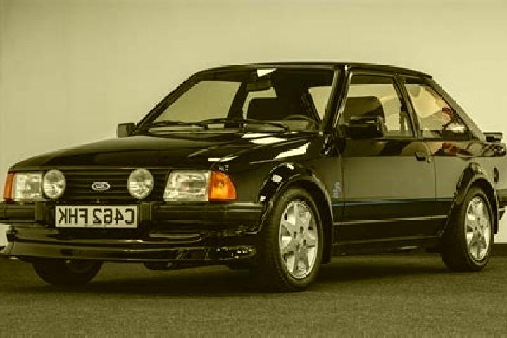 escort Tago