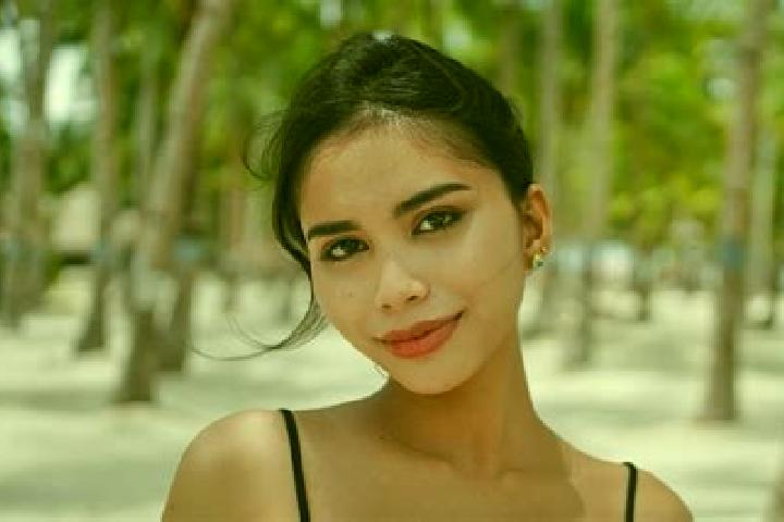 escort Tagoloan