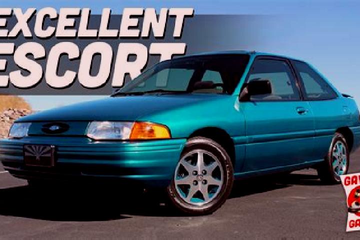 escort Tagondaing