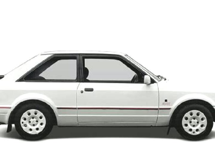 escort Tagui