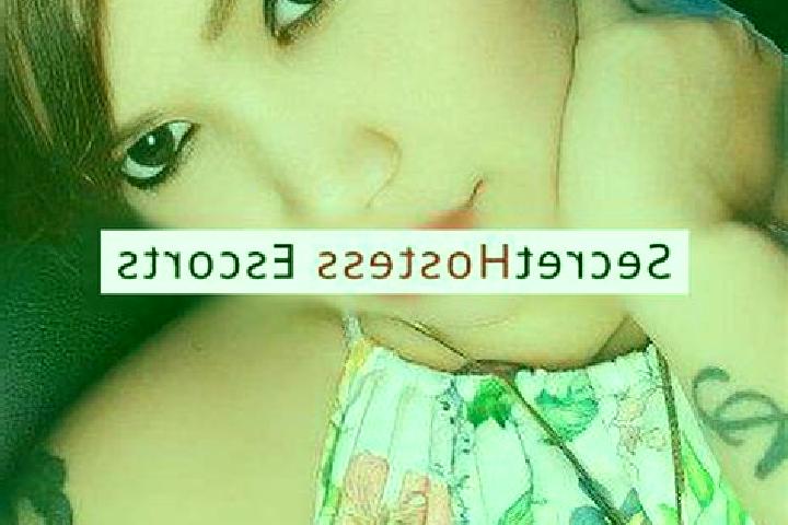 escort Taguig