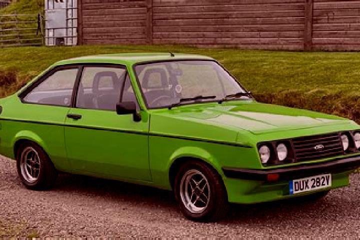 escort Taguing