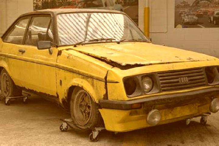 escort Taguisa