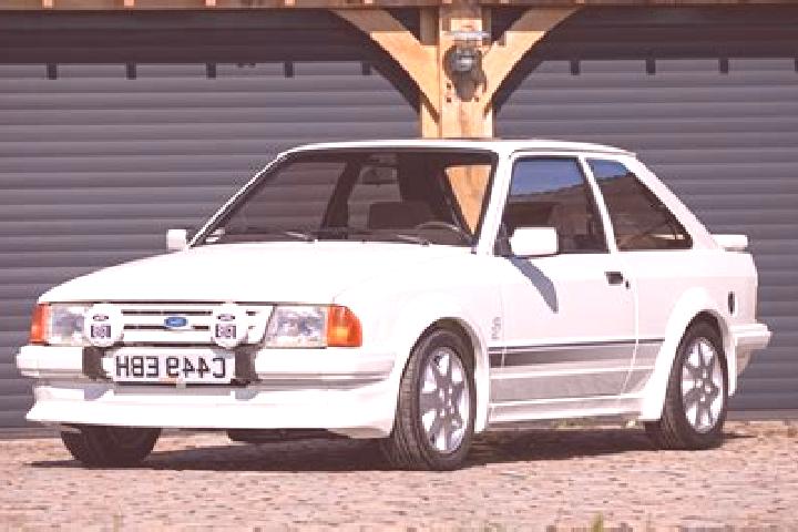escort Tahal