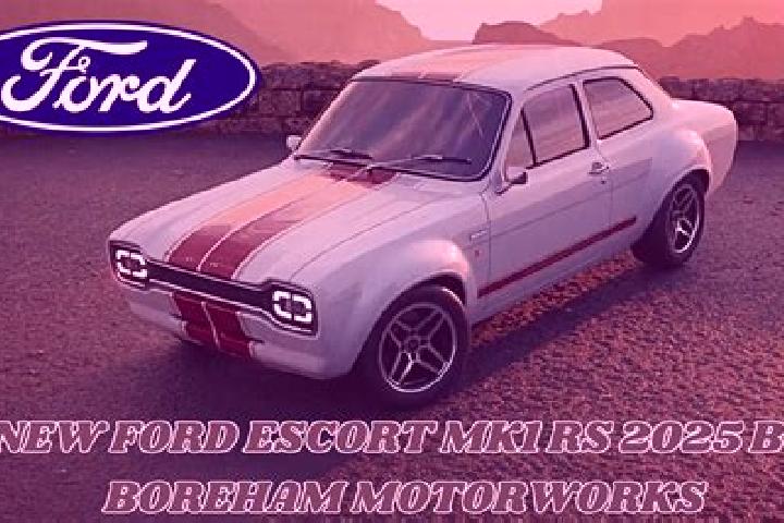 escort Tahannout